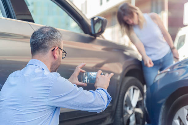 Auto Insurance Axis serves Roberta drivers