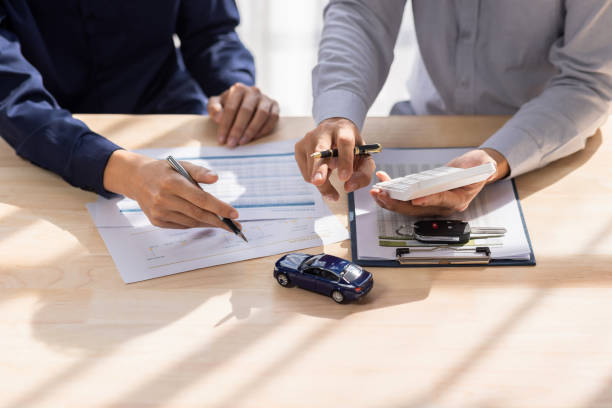 Local Roberta, GA insurance for Roberta drivers
